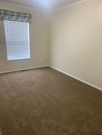 2020 Mansion 5 4056  Home