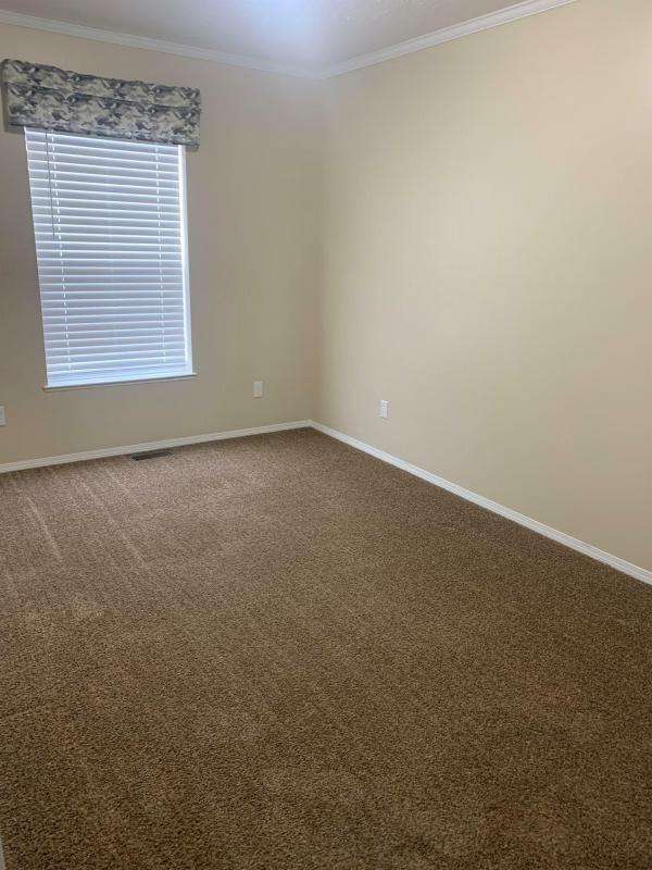 2020 Mansion 5 4056  Home