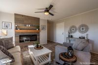 2026 Sunshine 105C The ARC  Home