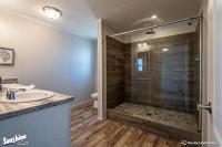 2026 Sunshine  The ARC  Home