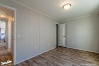 2026 Sunshine  The ARC  Home