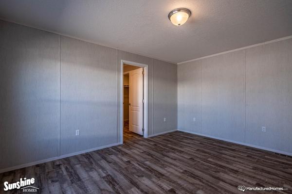 2026 Sunshine  The ARC  Home