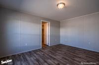 2026 Sunshine 105C The ARC  Home