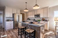 2026 Sunshine The ARC  Home