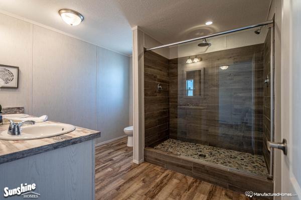 2026 Sunshine The ARC  Home