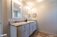 2026 Sunshine The ARC  Home