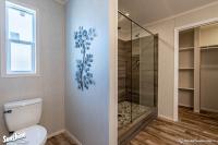 2026 Sunshine The ARC  Home