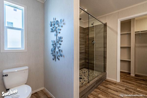 2026 Sunshine The ARC  Home