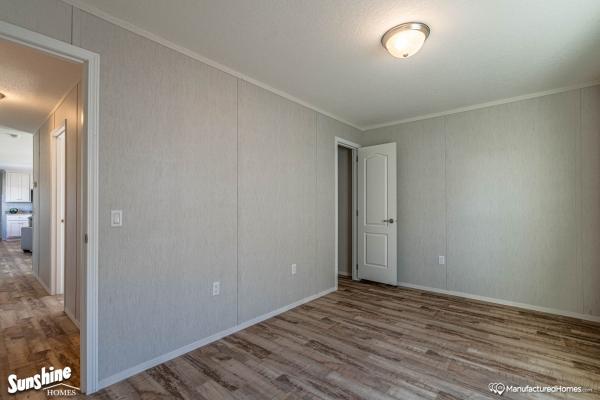 2026 Sunshine The ARC  Home