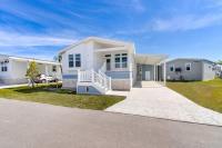 2024 Palm Harbor Manufactured Home