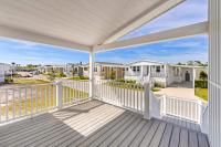 2024 Palm Harbor Manufactured Home