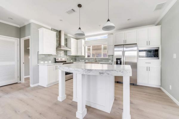 2024 Palm Harbor Manufactured Home