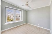 2024 Palm Harbor Manufactured Home