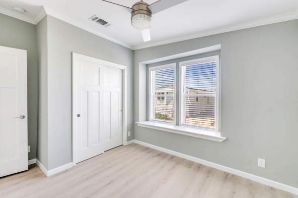 2024 Palm Harbor Manufactured Home