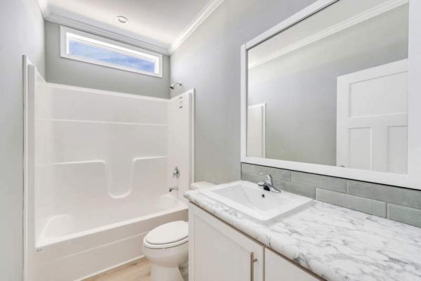 2024 Palm Harbor Manufactured Home