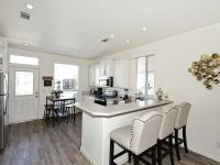 2023 Cavco Greyhawk II Mobile Home