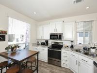 2023 Cavco Greyhawk II Mobile Home