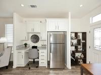 2023 Cavco Greyhawk II Mobile Home