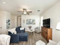 2023 Cavco Greyhawk II Mobile Home