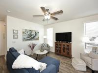 2023 Cavco Greyhawk II Mobile Home