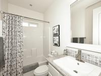 2023 Cavco Greyhawk II Mobile Home