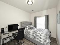 2023 Cavco Greyhawk II Mobile Home