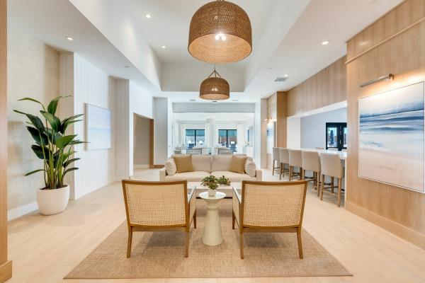 2024 Palm Harbor Manufactured Home