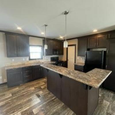 Mobile Home at 7151 Woodlake Pkwy #193 San Antonio, TX 78218