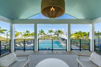 2024 Palm Harbor Manufactured Home