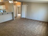 1999 Champion Sunview Mobile Home