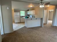 1999 Champion Sunview Mobile Home