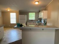 1999 Champion Sunview Mobile Home