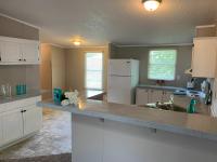 1999 Champion Sunview Mobile Home