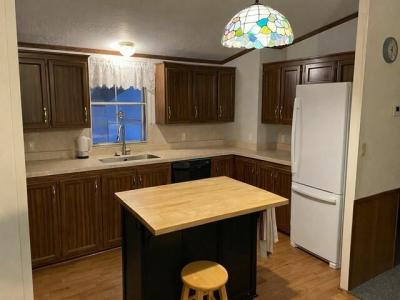 Photo 2 of 17 of home located at 667 Gardenwood Dr. Lockport, NY 14094