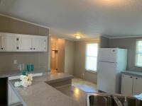 1999 Champion Sunview Mobile Home