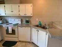 1999 Champion Sunview Mobile Home