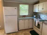 1999 Champion Sunview Mobile Home