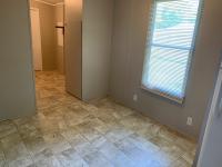 1999 Champion Sunview Mobile Home