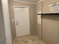 1999 Champion Sunview Mobile Home