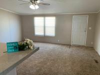 1999 Champion Sunview Mobile Home