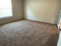 1999 Champion Sunview Mobile Home