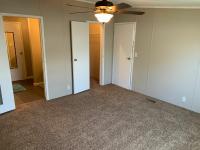 1999 Champion Sunview Mobile Home