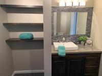 1999 Champion Sunview Mobile Home