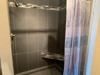 1999 Champion Sunview Mobile Home