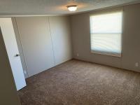 1999 Champion Sunview Mobile Home