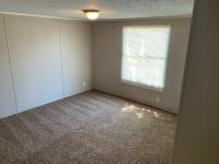 1999 Champion Sunview Mobile Home