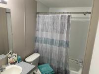 1999 Champion Sunview Mobile Home