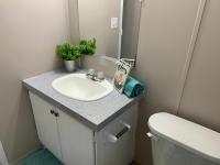 1999 Champion Sunview Mobile Home