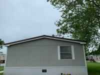 1999 Champion Sunview Mobile Home