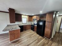 2016 ARLINGTON 202 E401  Home